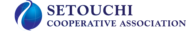 せとうち協同組合